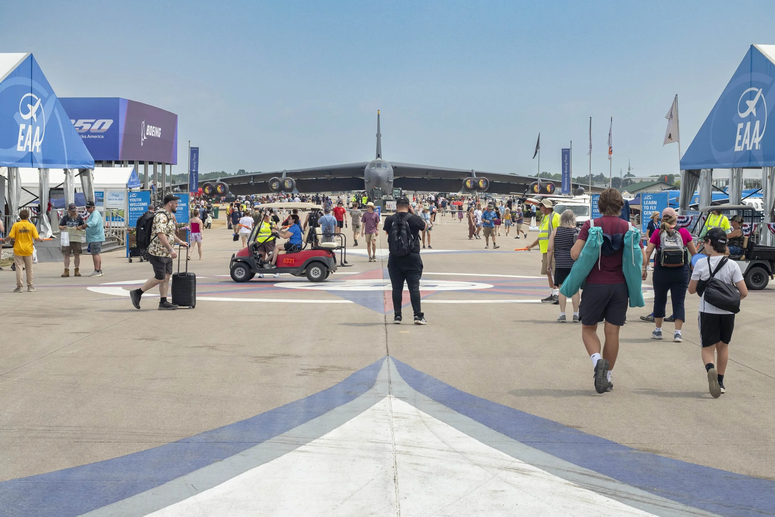 Vstup na výstaviště-260726.jpg