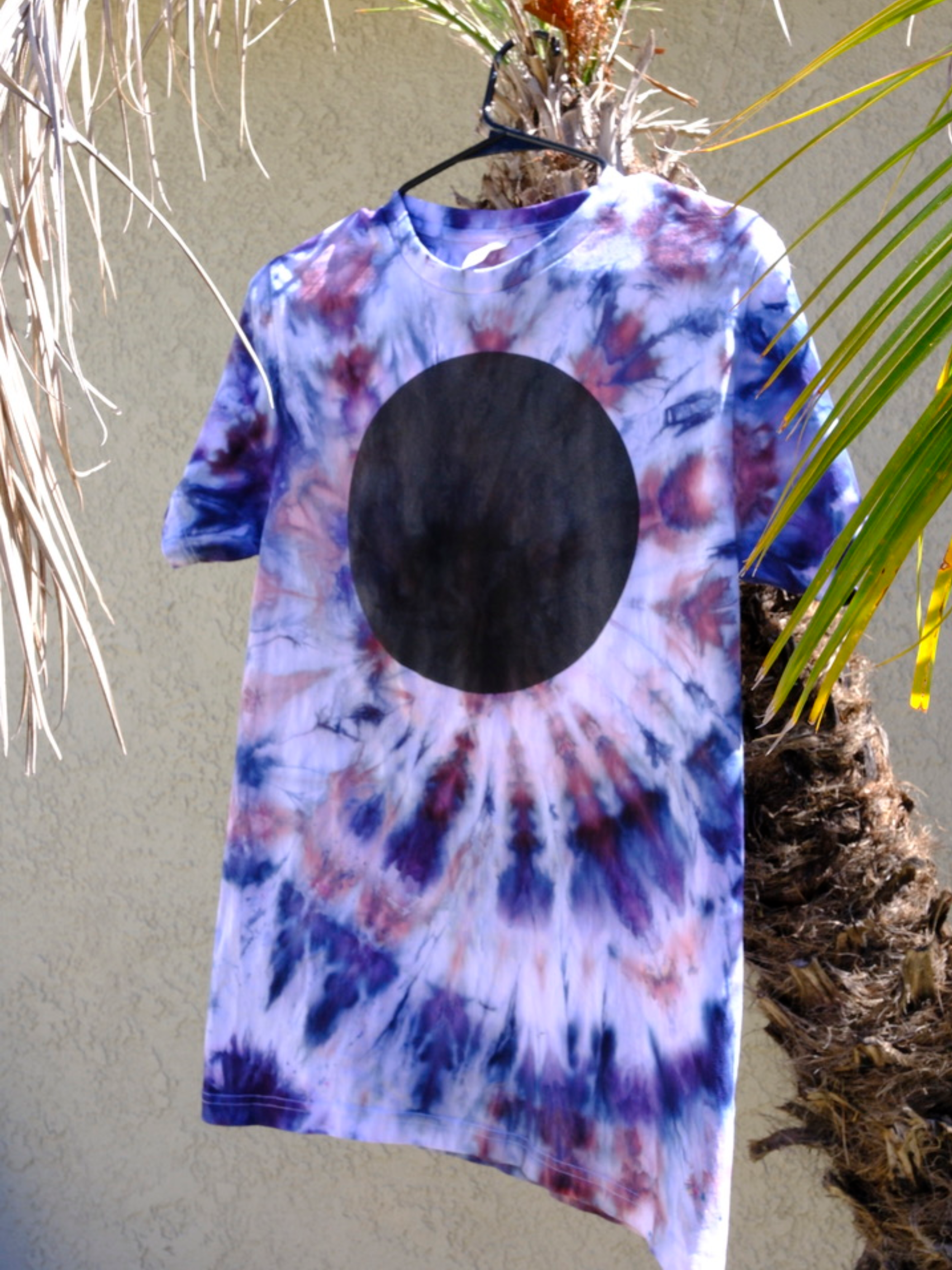 Ice Dye Photos - 3-4 Aspect Ratio-2-Ice Dye - 2.png