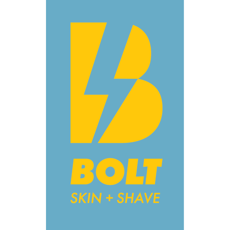 Bolt Skin + Shave