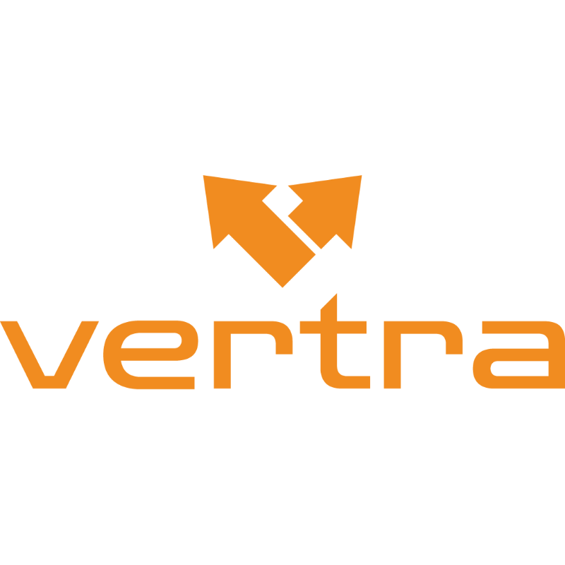 Vertra