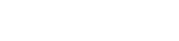 Spooky Crit