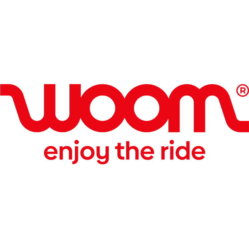 Woom