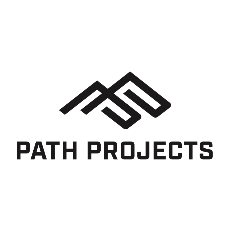 Path Projects