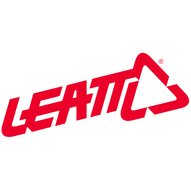 Least