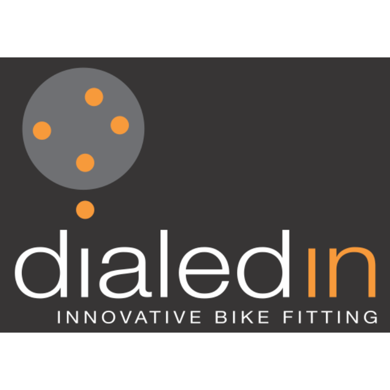 Dialed In Innovative Bike Fitting