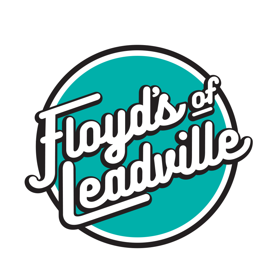 Floyd's of Leadville