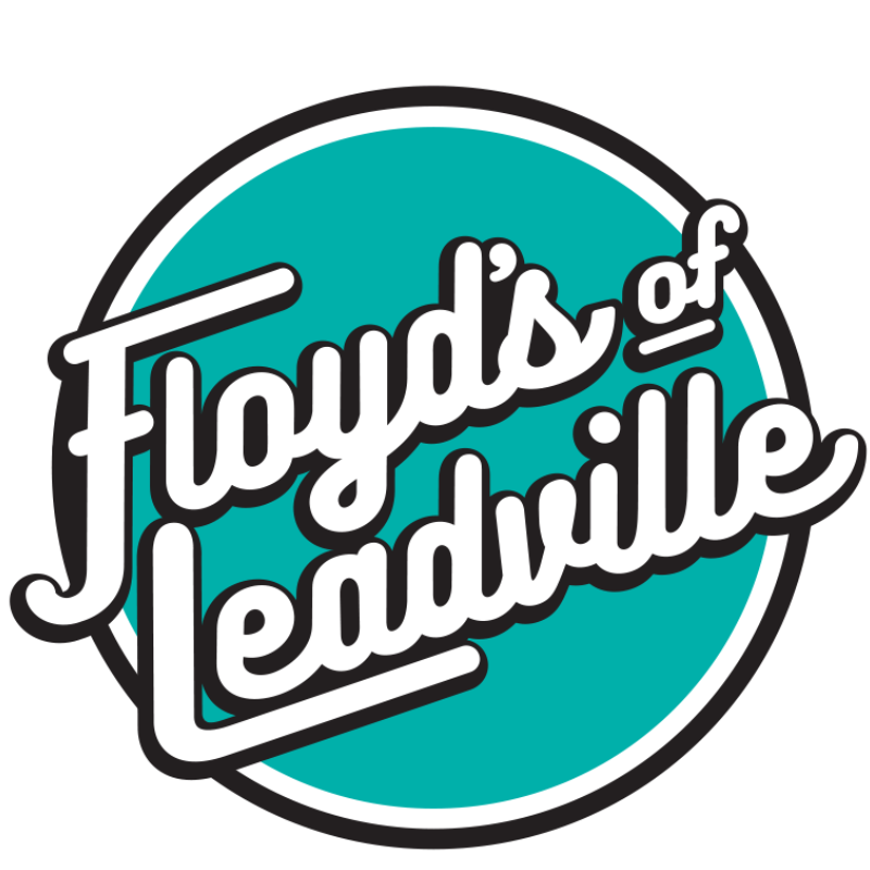 Floyd's of Leadville
