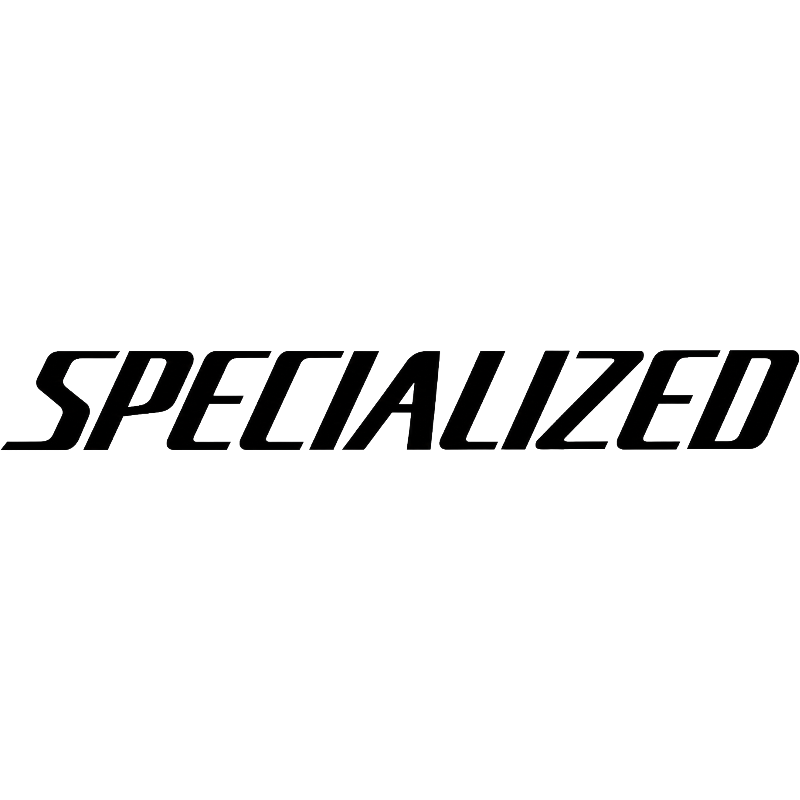 Specialized