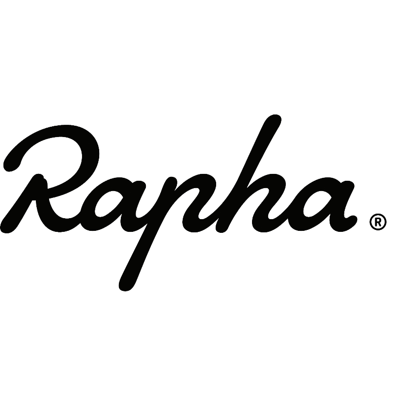 Rapha