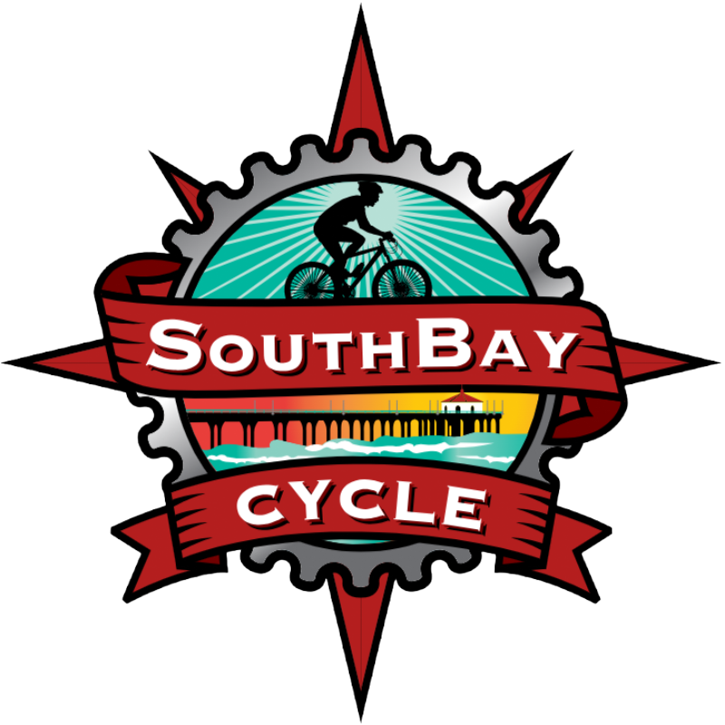 South Bay Cycle