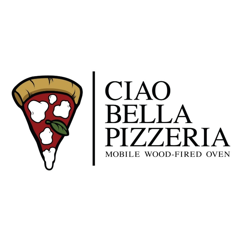 Ciao Bella Pizzeria