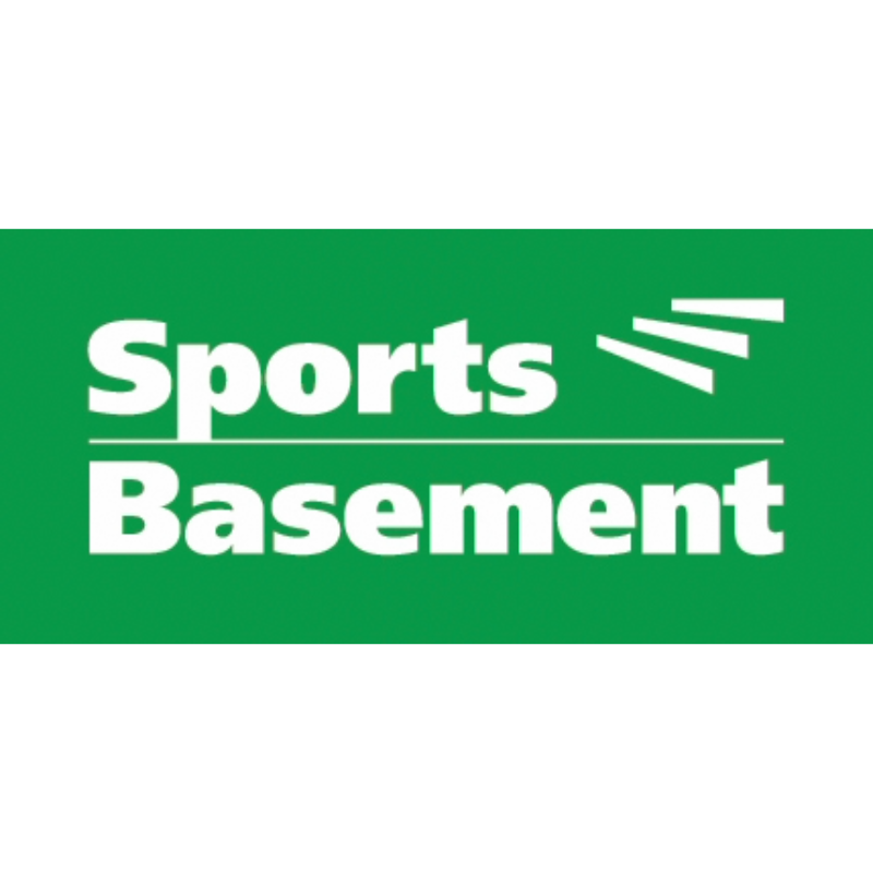 Sports Basement