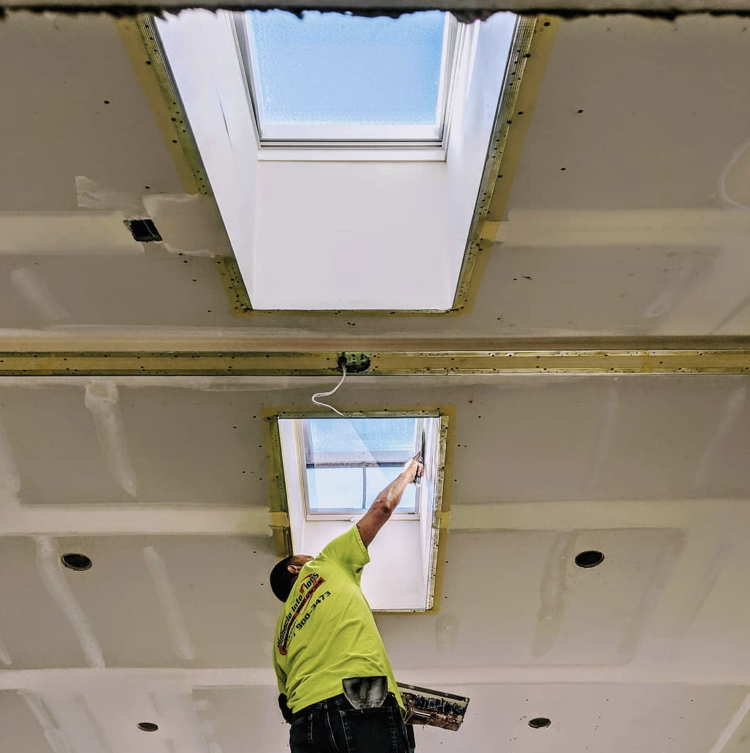 Screenshot 2025-03-31 at 10.12.03 AM.png