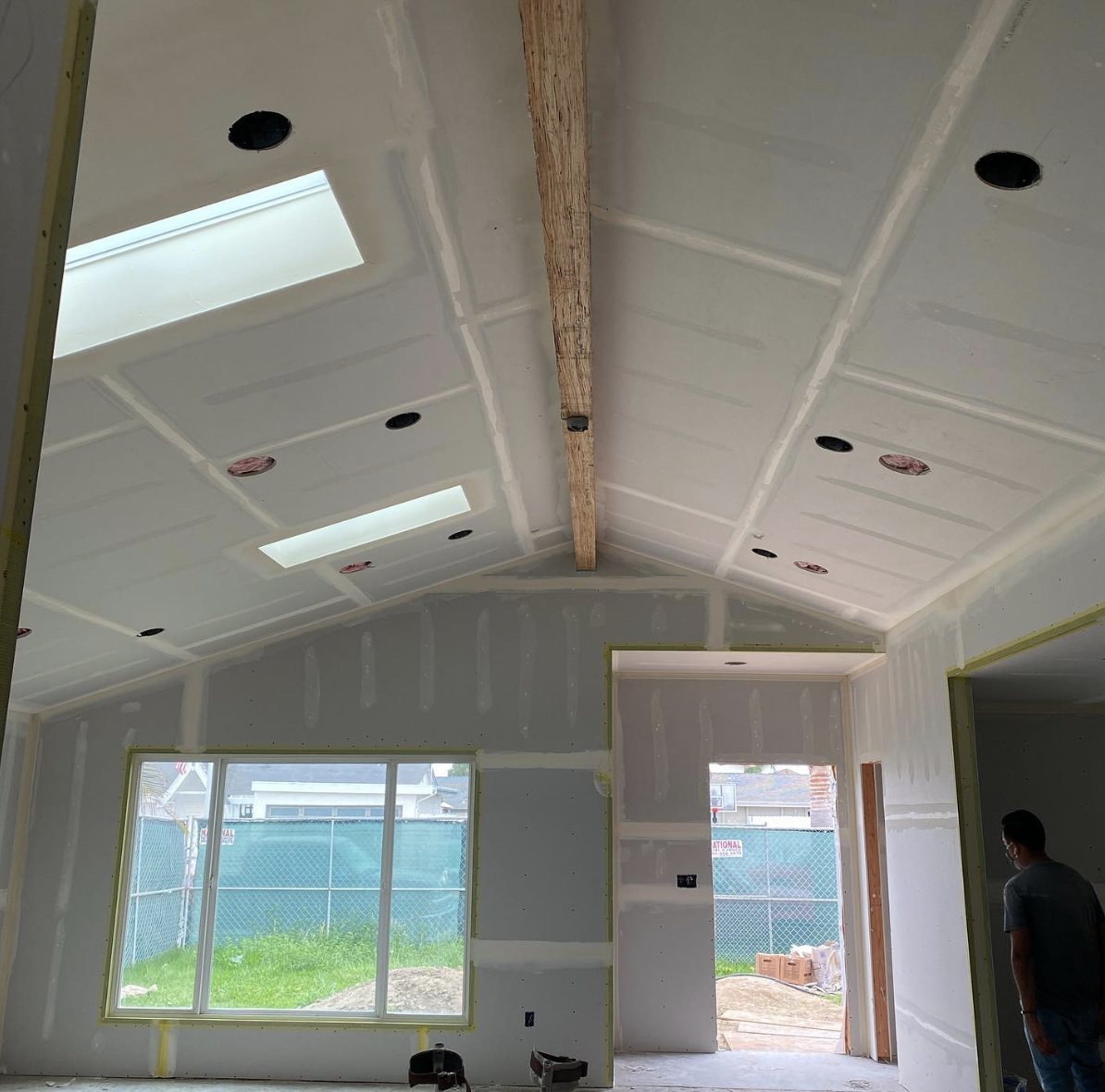 Screenshot 2025-03-31 at 9.56.32 AM.png