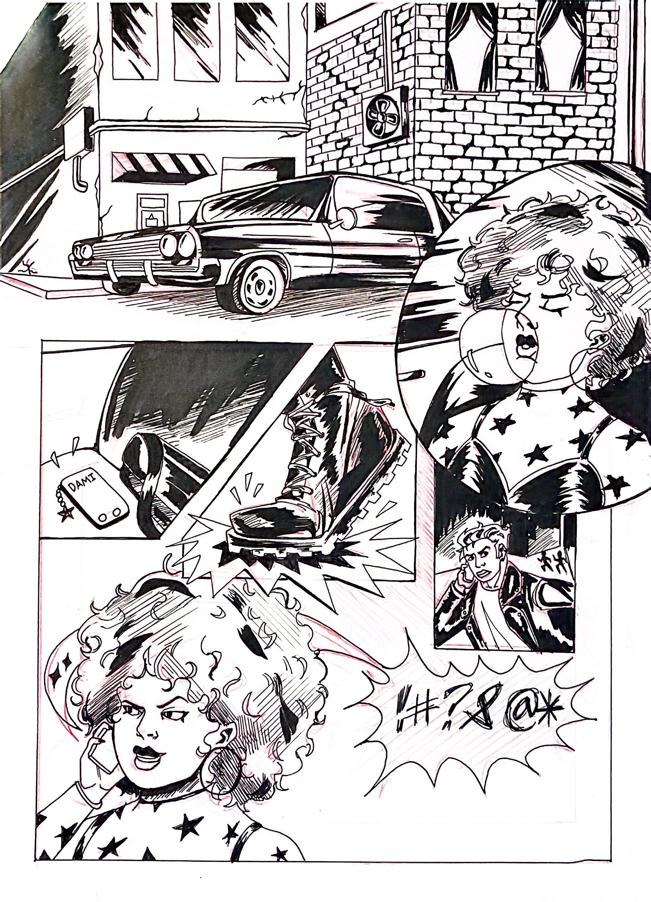 CamScanner 04-15-2025 12.53_4.jpeg