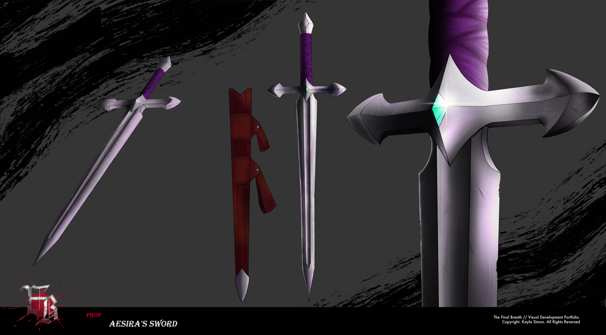 SWORD.png