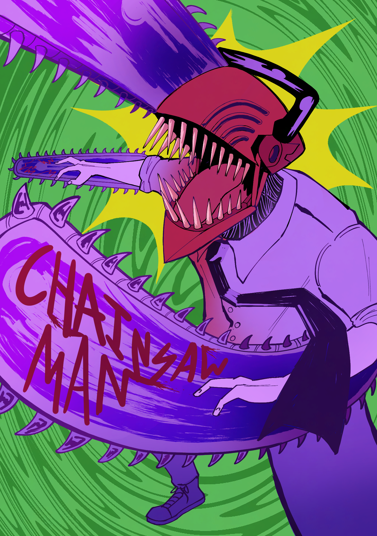 chainsawan.png