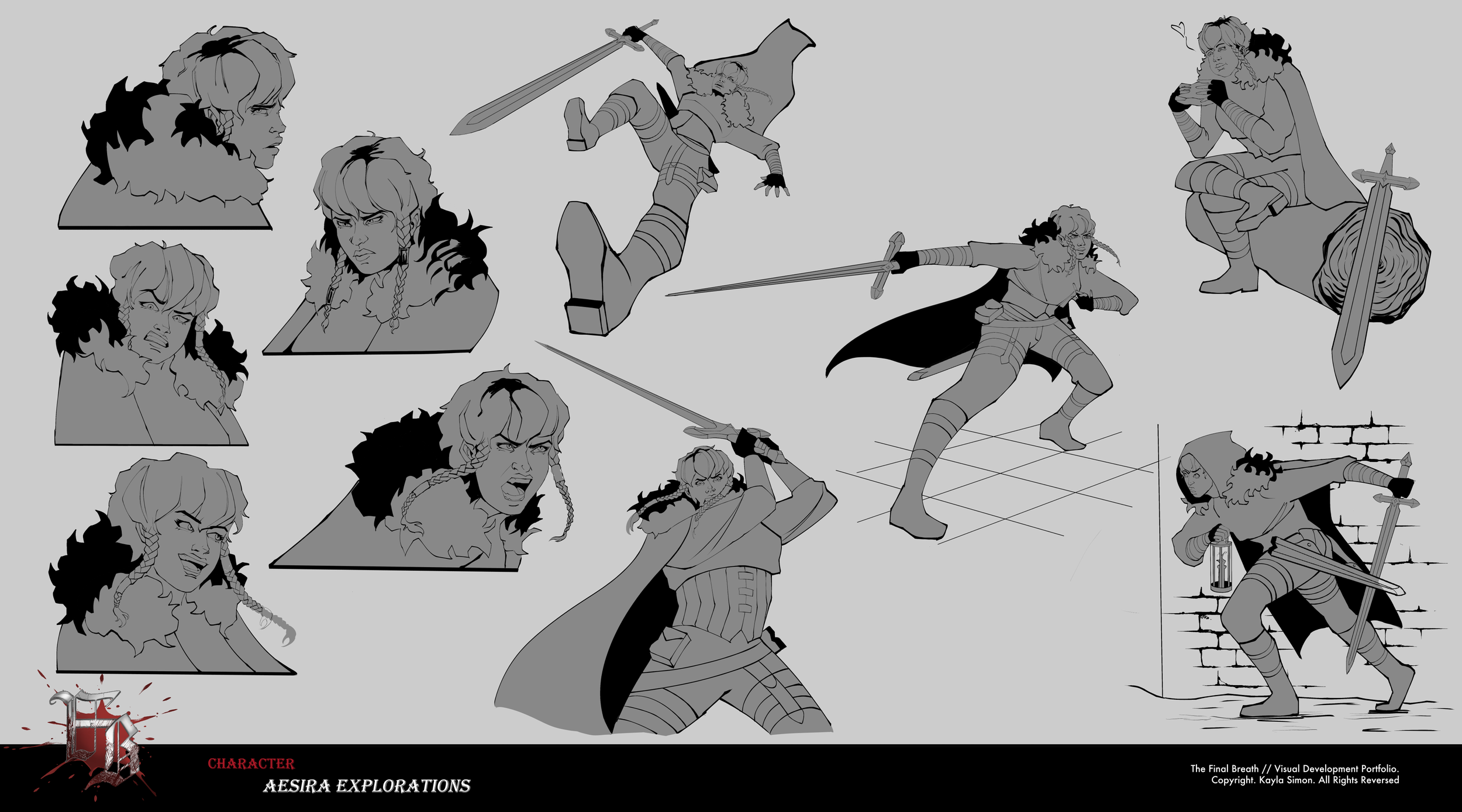 Aesiraposes.png