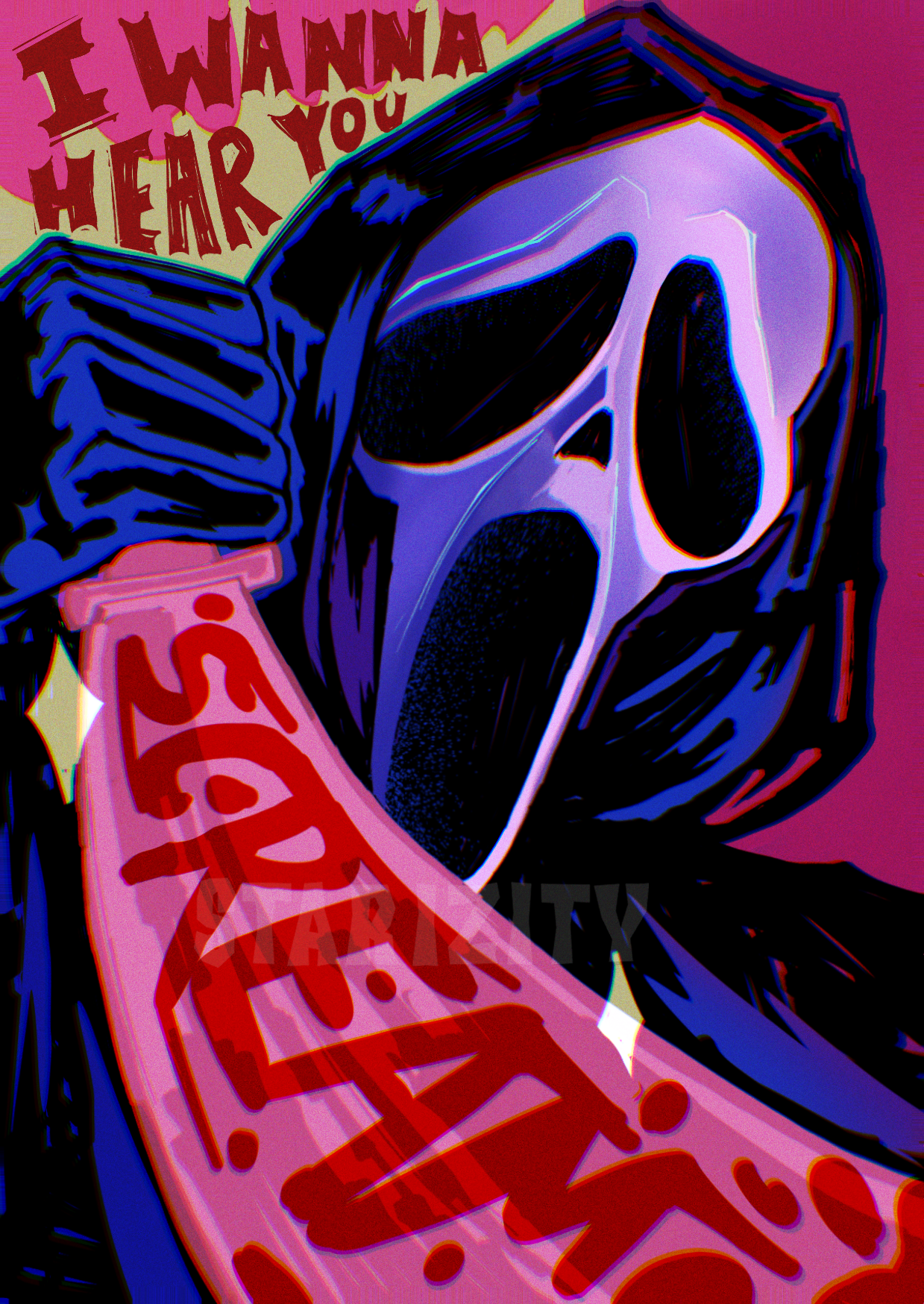Illustration1_4.png