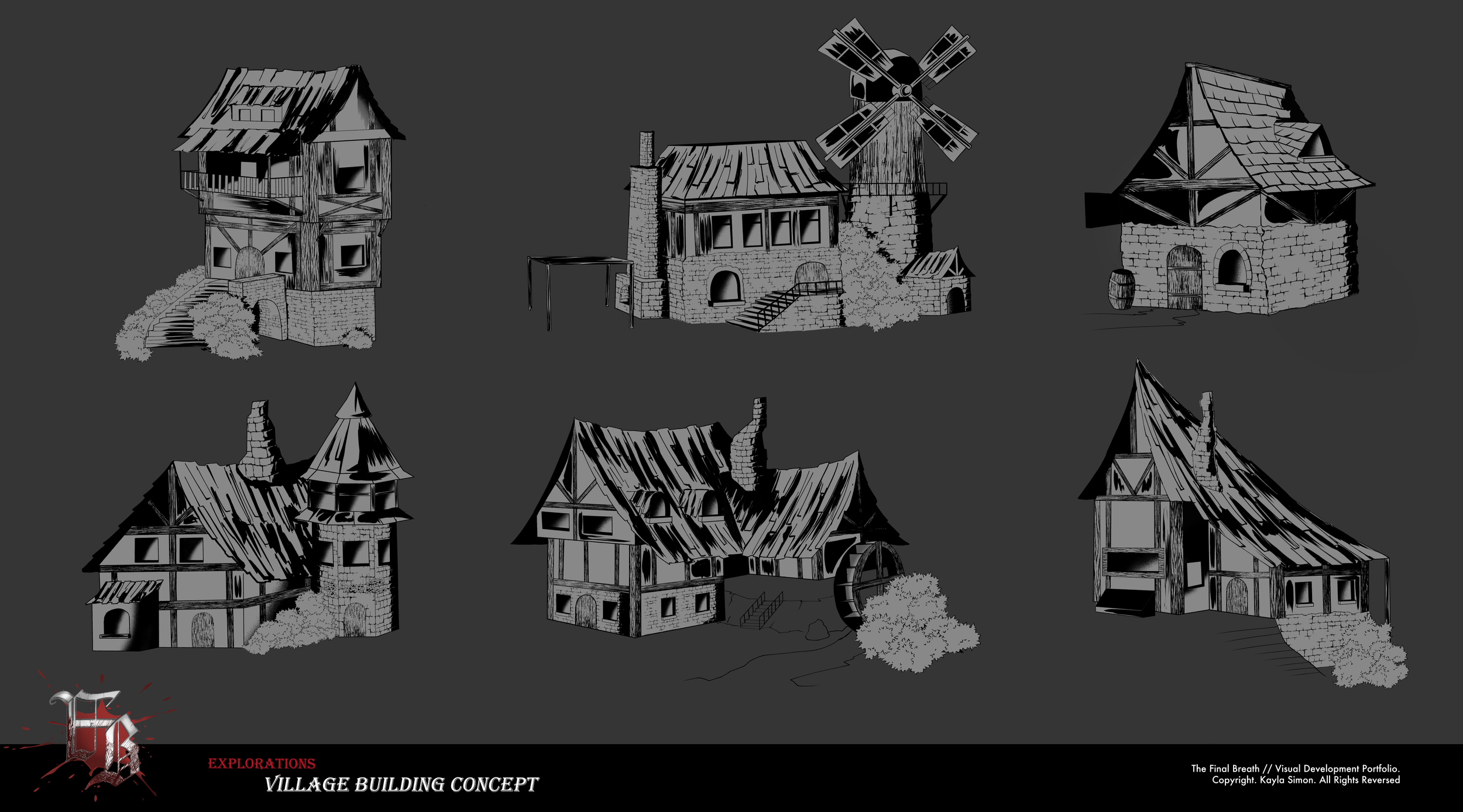 Houses.png