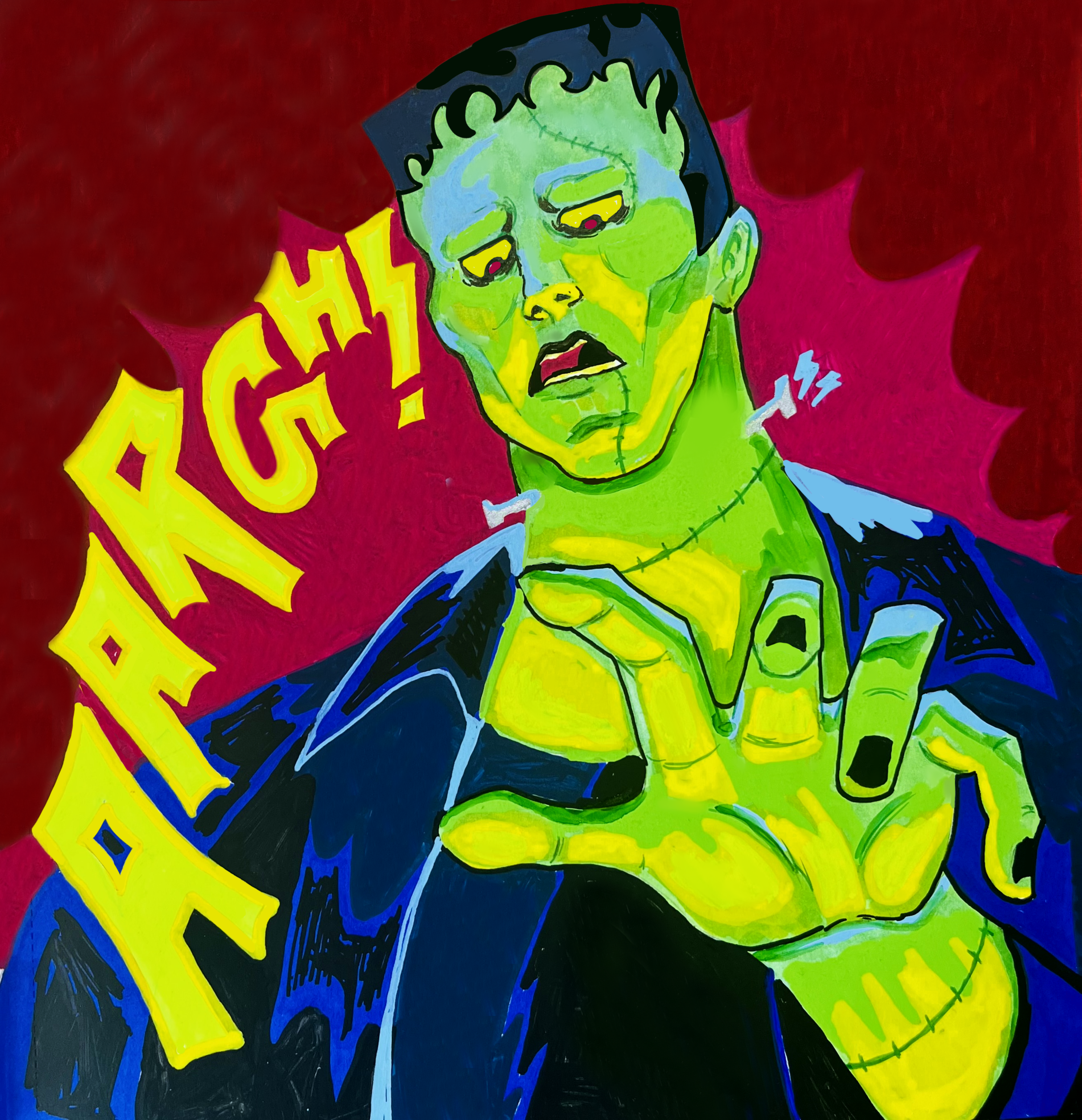 frank.png