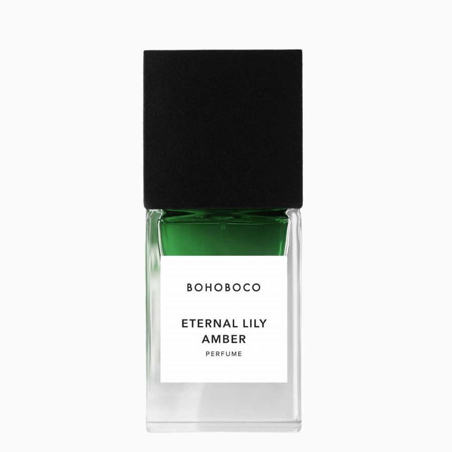 Copy of aromadeus.com.png
