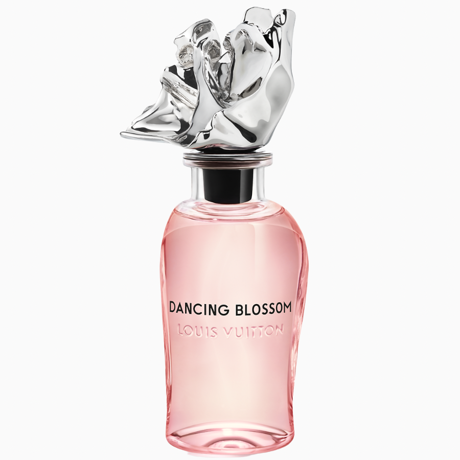 Copy of Untitled.png