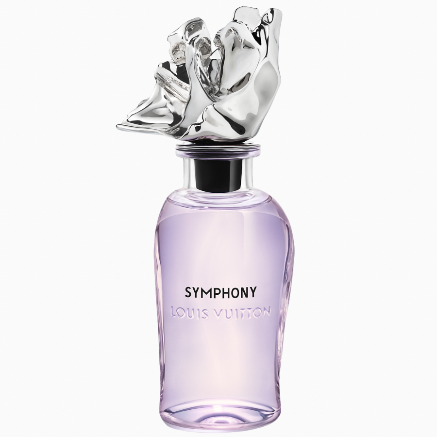 Copy of aromadeus.com.png