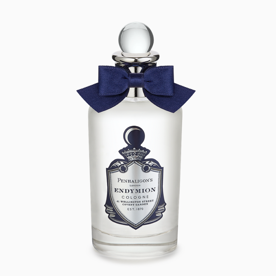 Endymion EDC Penhaligon's