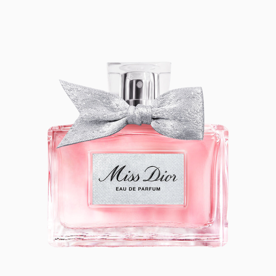 Miss Dior EDP Dior