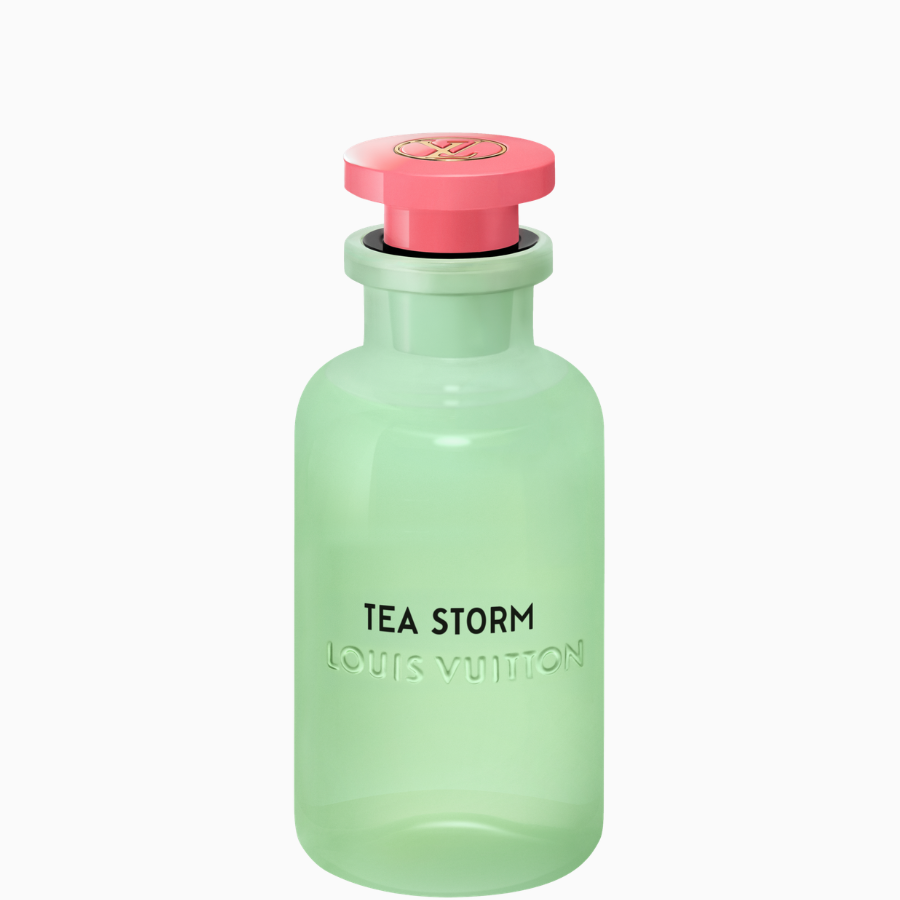 Tea Storm EDP Louis Vuitton