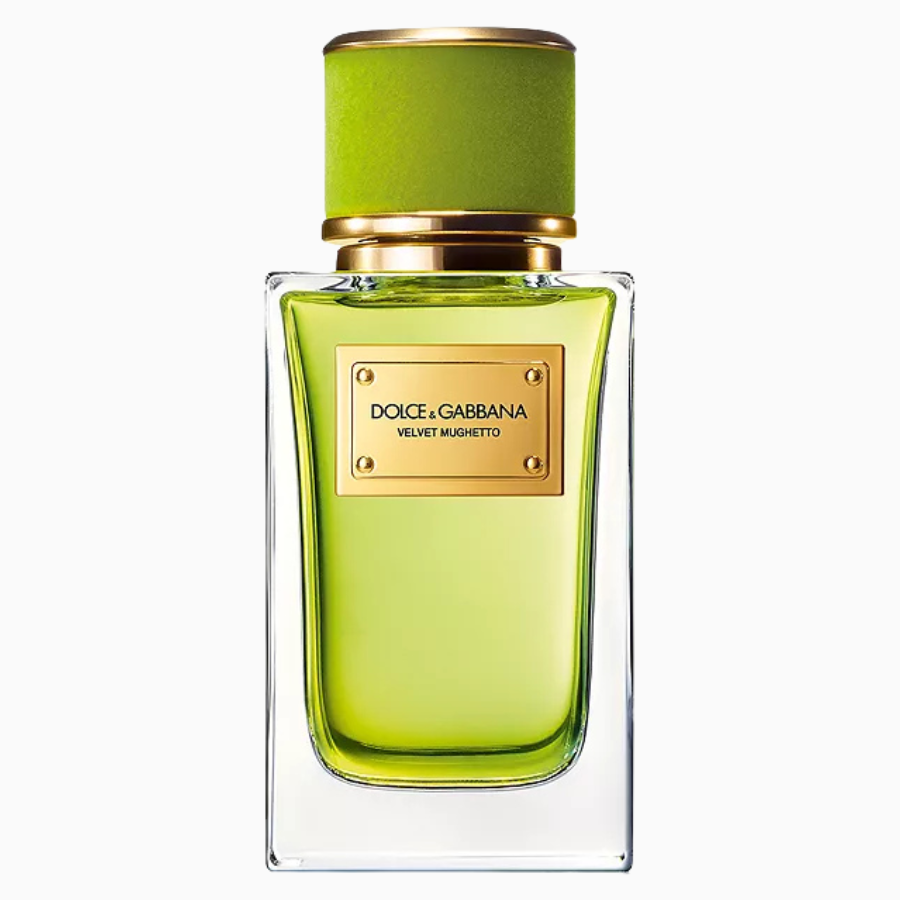 Velvet Mughetto EDP Dolce & Gabbana