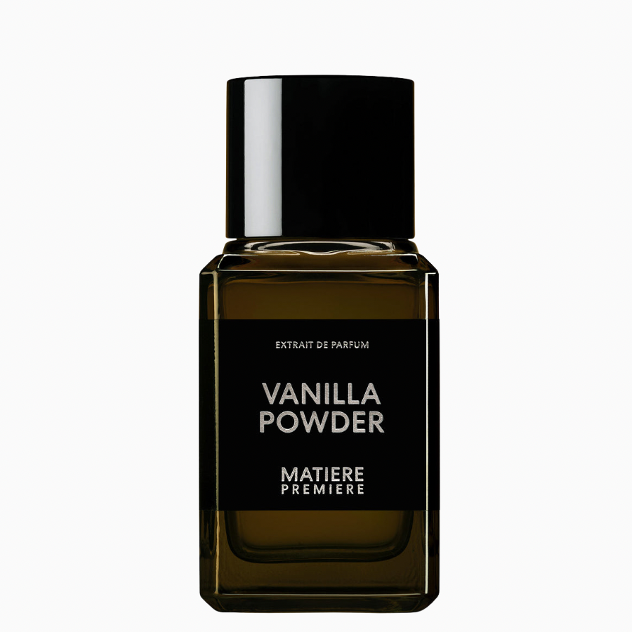 DRIES VAN NOTE.png