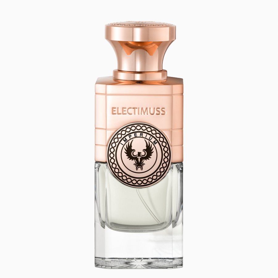 Imperium Extrait Electimuss