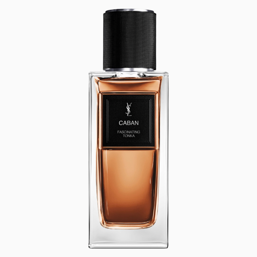 Copy of Untitled.png