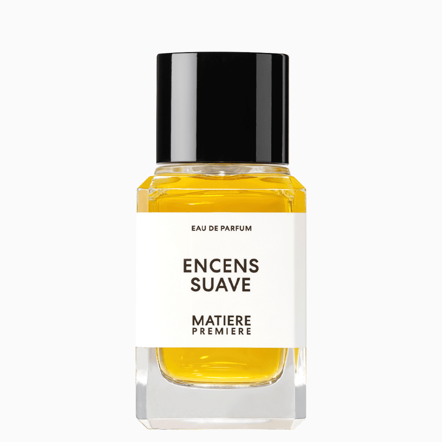 Encens Suave EDP Matière Premiere