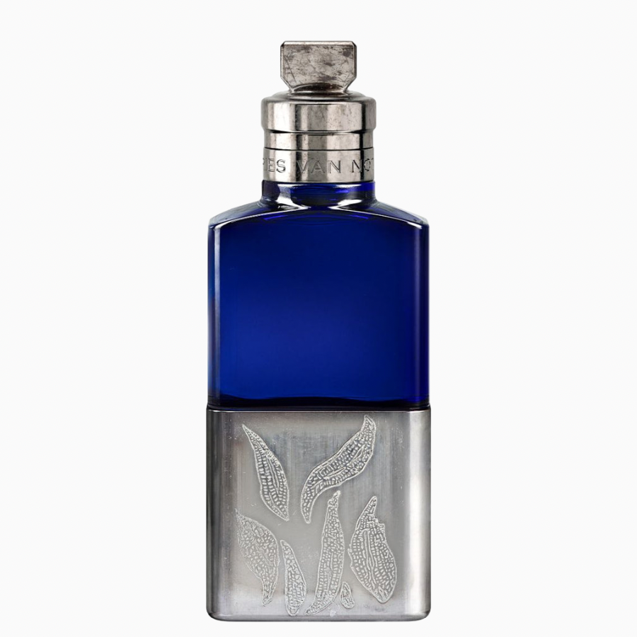 Voodoo Chile EDP Dries Van Noten
