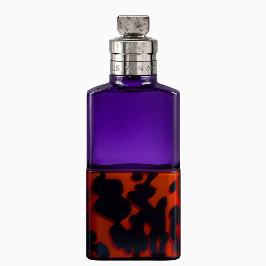 Fleur du Mal EDP Dries Van Noten