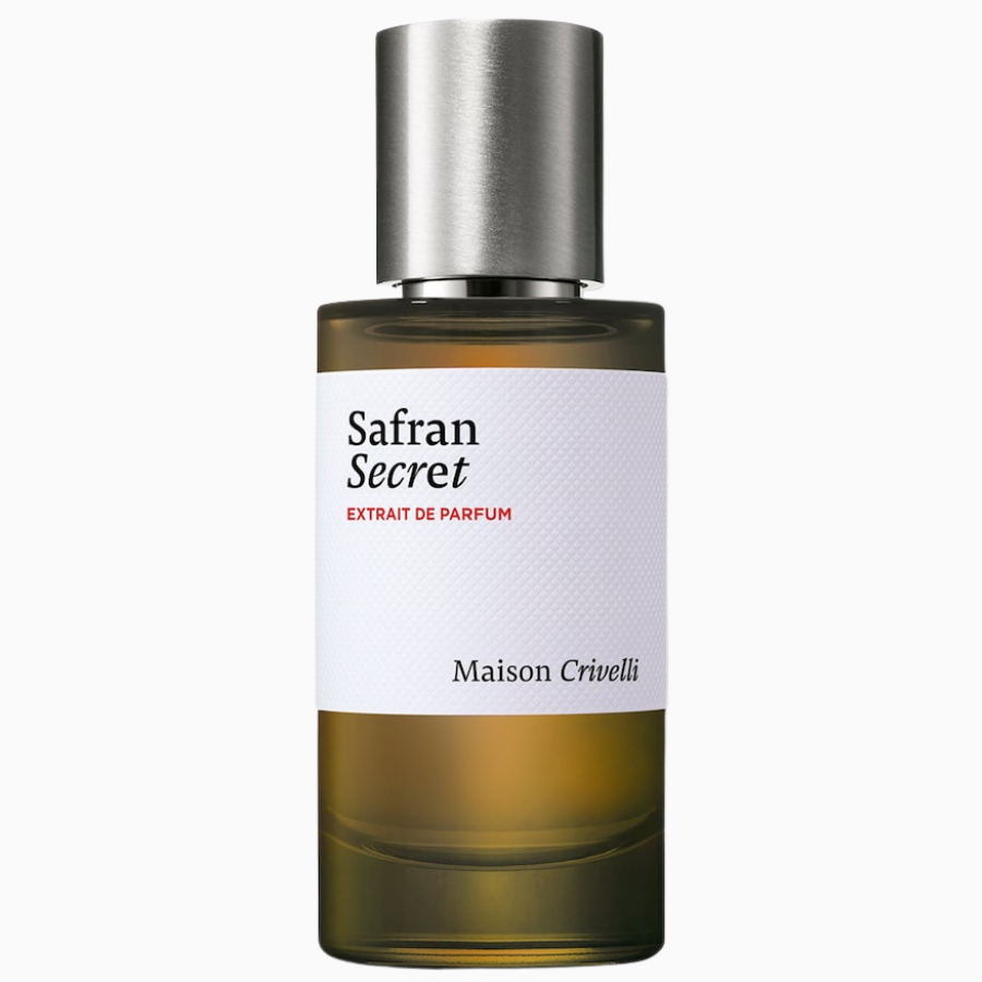 Copy of aromadeus.com.png