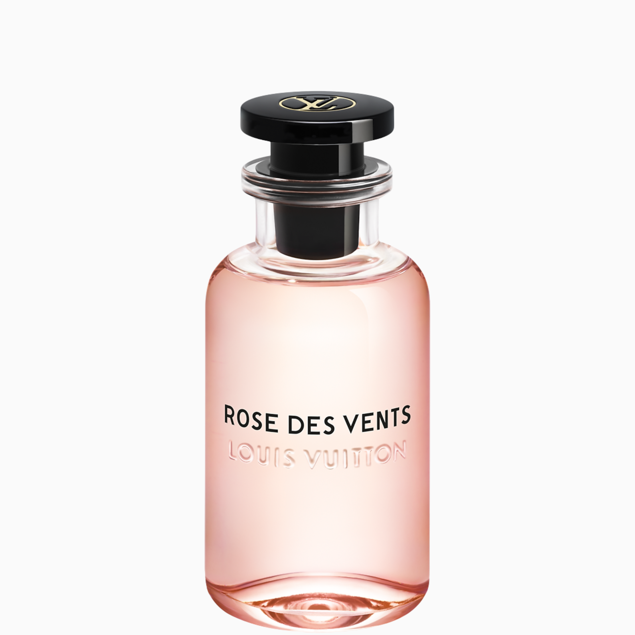 Roses Des Vents EDP Louis Vuitton