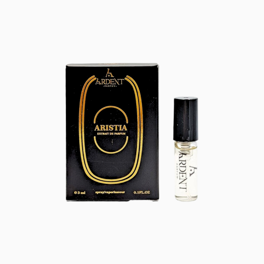 Copy of aromadeus.com.png