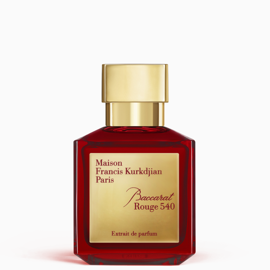 Copy of aromadeus.com.png