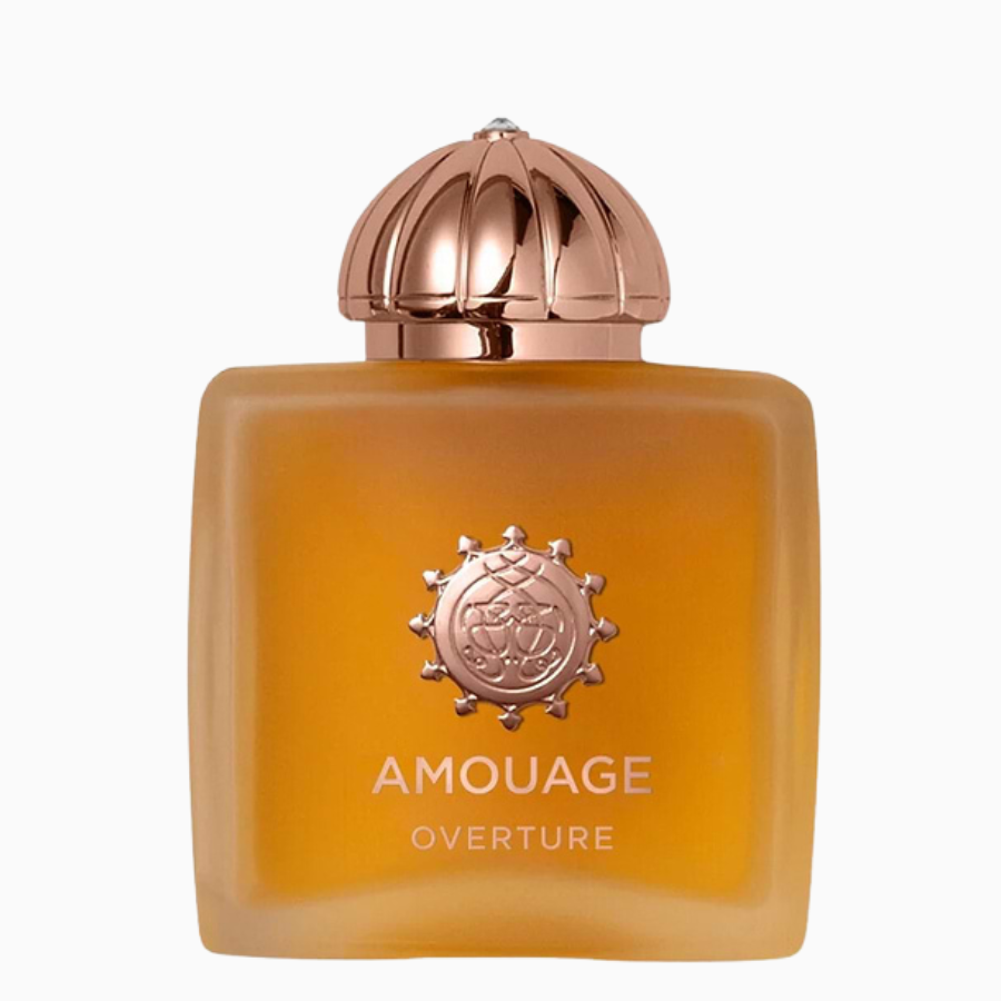 Copy of aromadeus.com.png