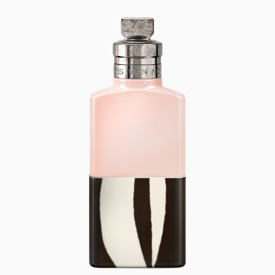 Rosa Carnivora EDP Dries Van Noten