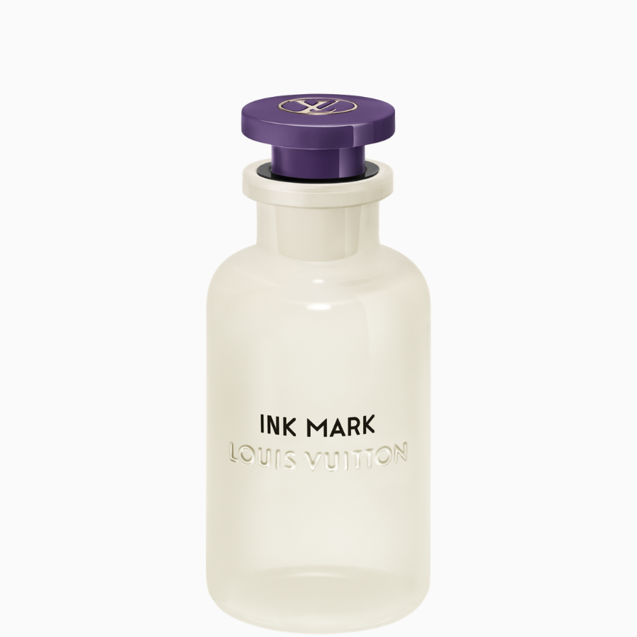 Ink Mark EDP Louis Vuitton