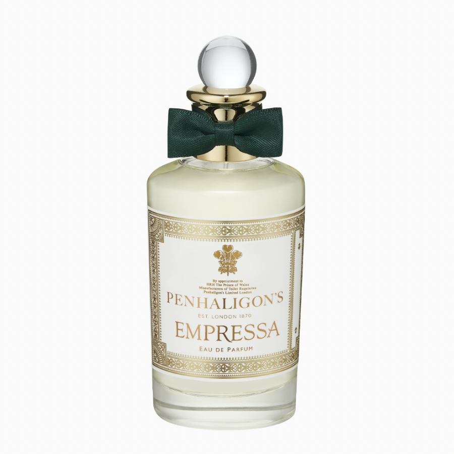Empressa EDP Penhaligon's