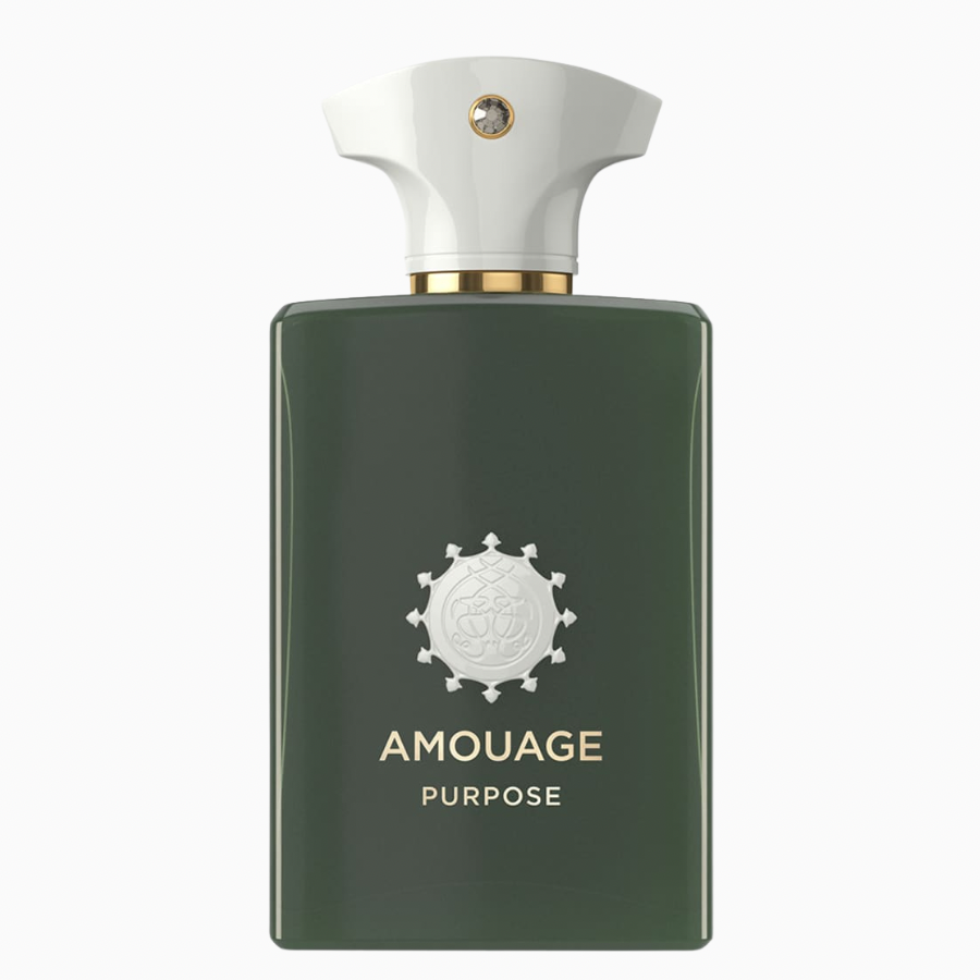 Purpose EDP Amouage