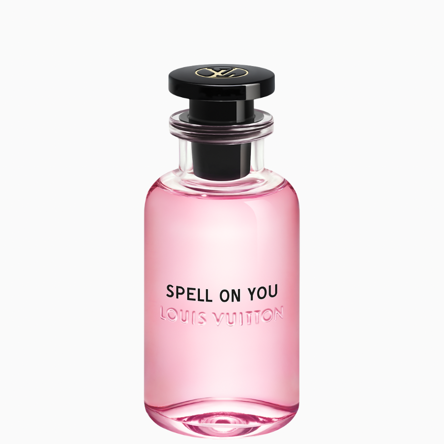 Copy of Untitled.png