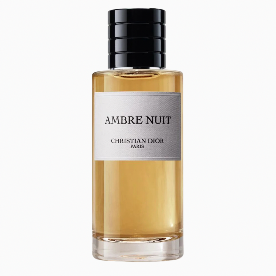 Ambre Nuit EDP Dior