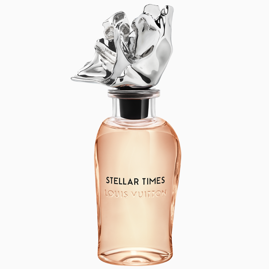 Copy of Untitled.png